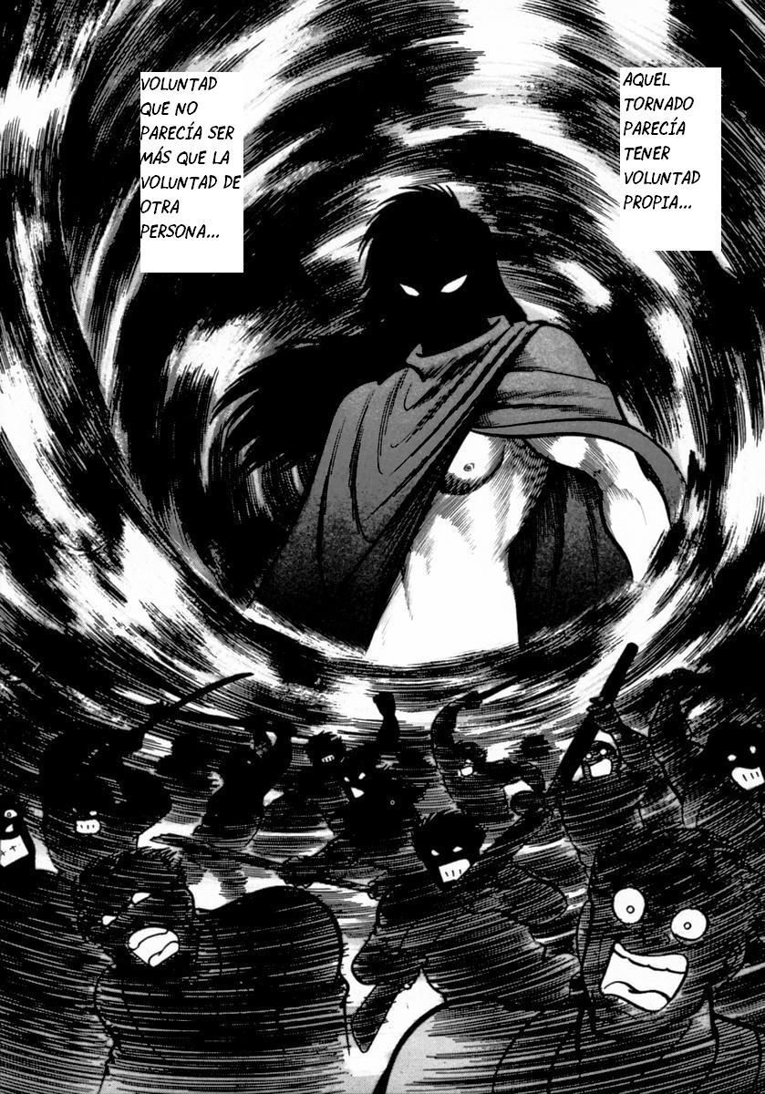 Capitulo 32 page 298