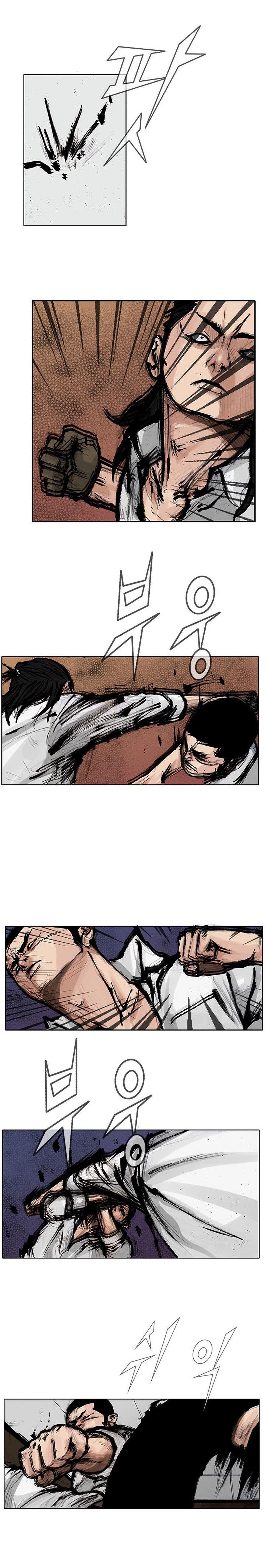 Capitulo 110 page 7