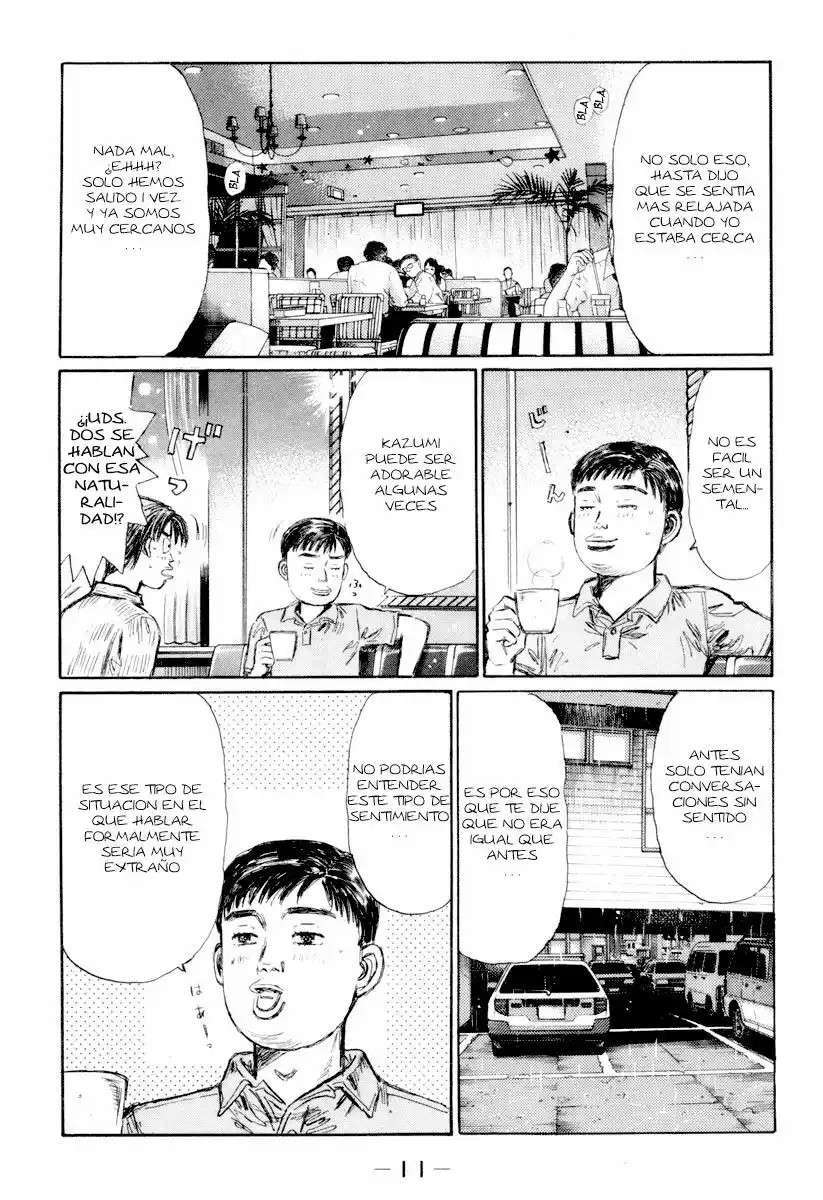 Capitulo 322 page 12