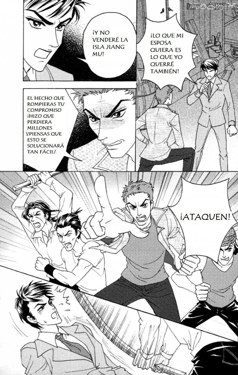 Capitulo 6 page 8