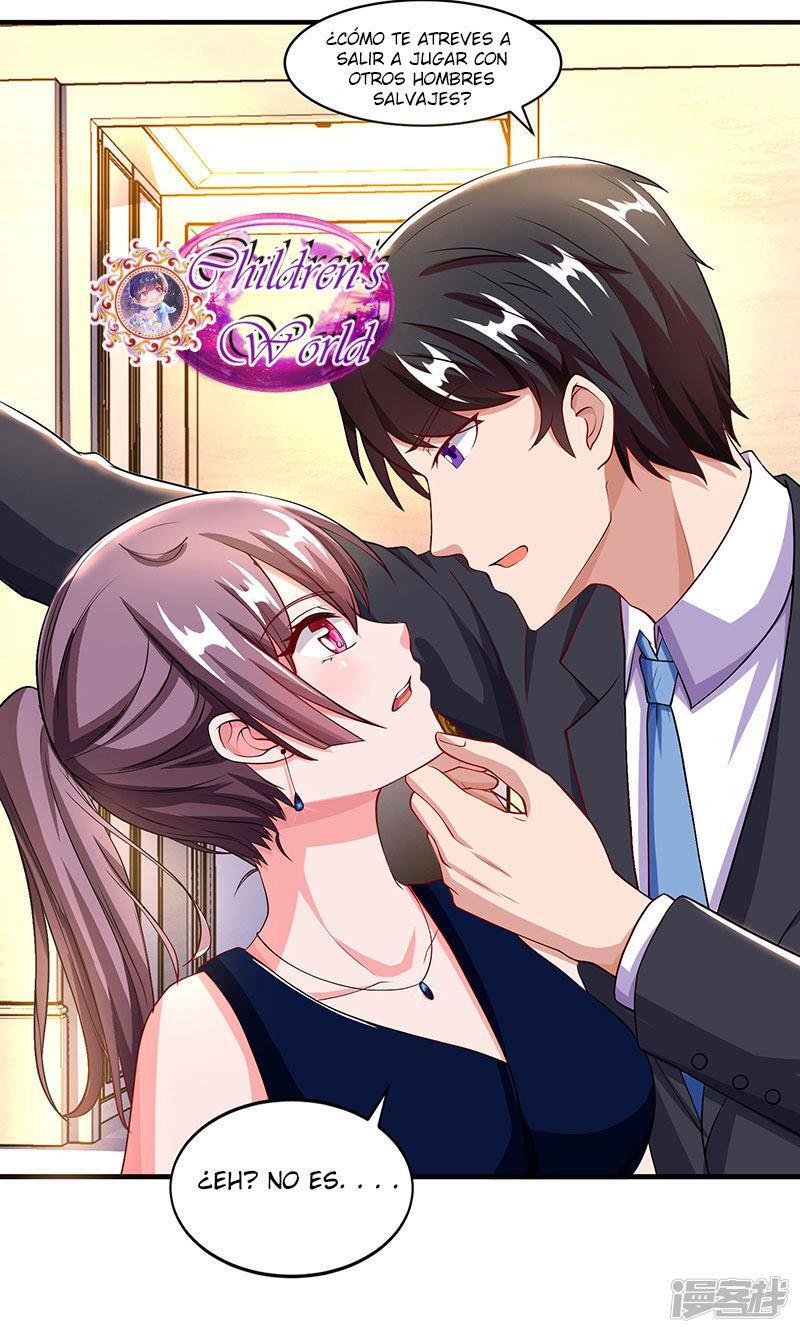 Capitulo 59 page 23