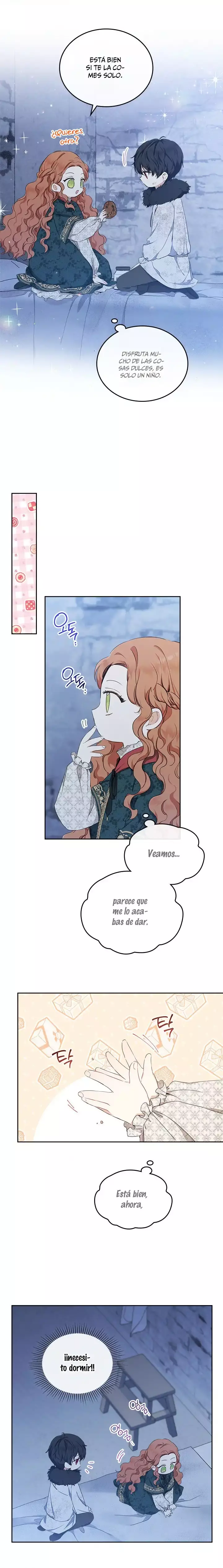 Capitulo 49 page 16