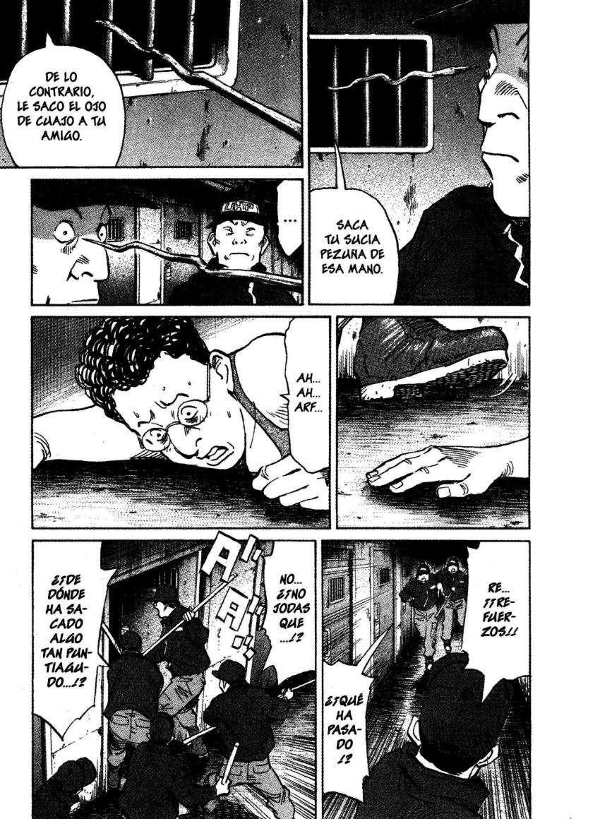 Capitulo 57 page 20
