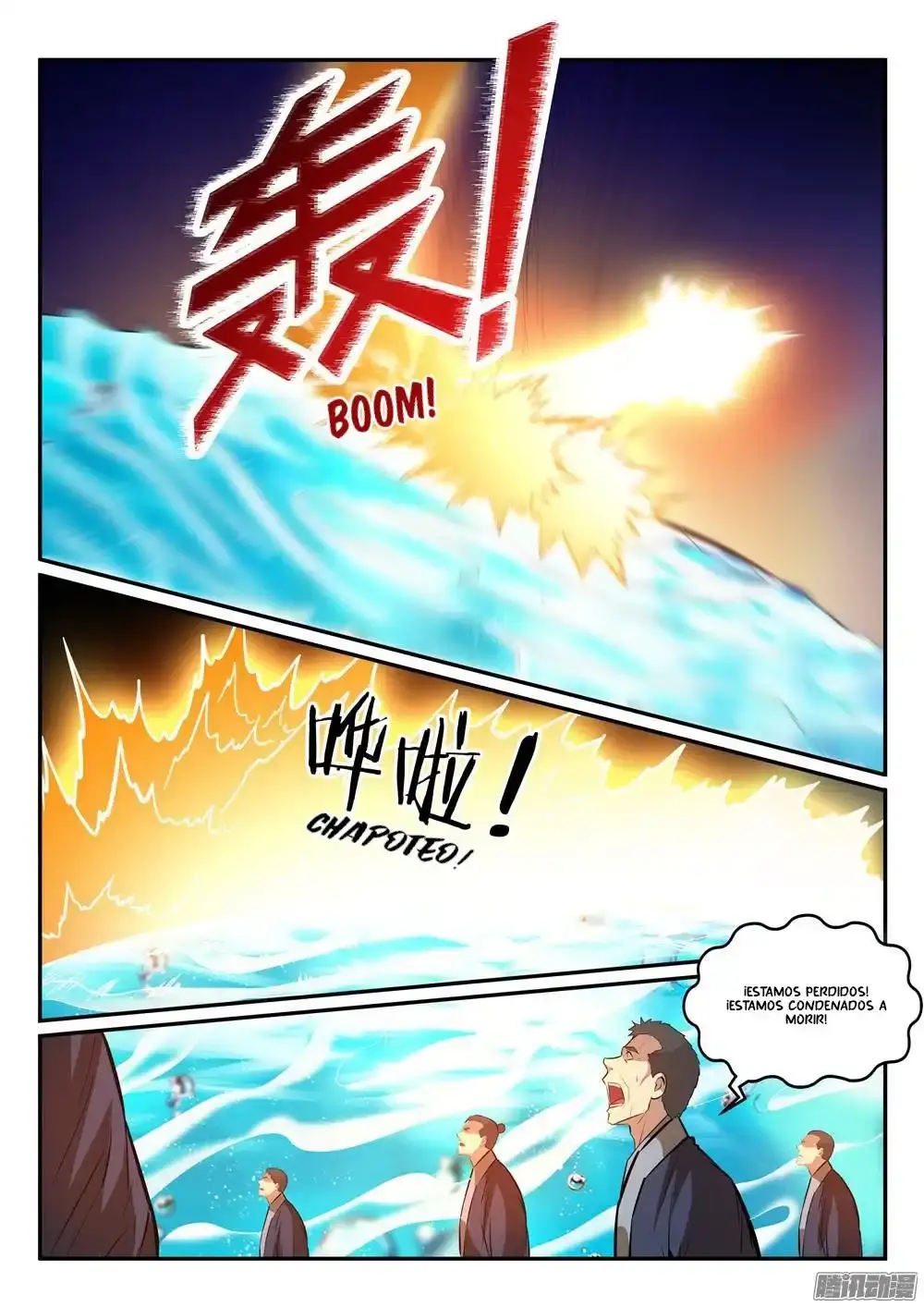 Capitulo 197 page 3