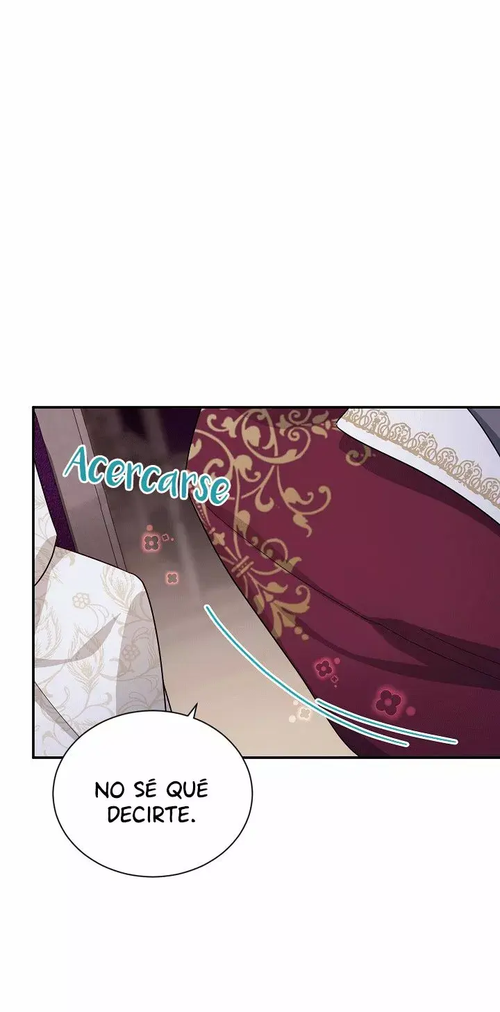 Capitulo 35.1 page 27