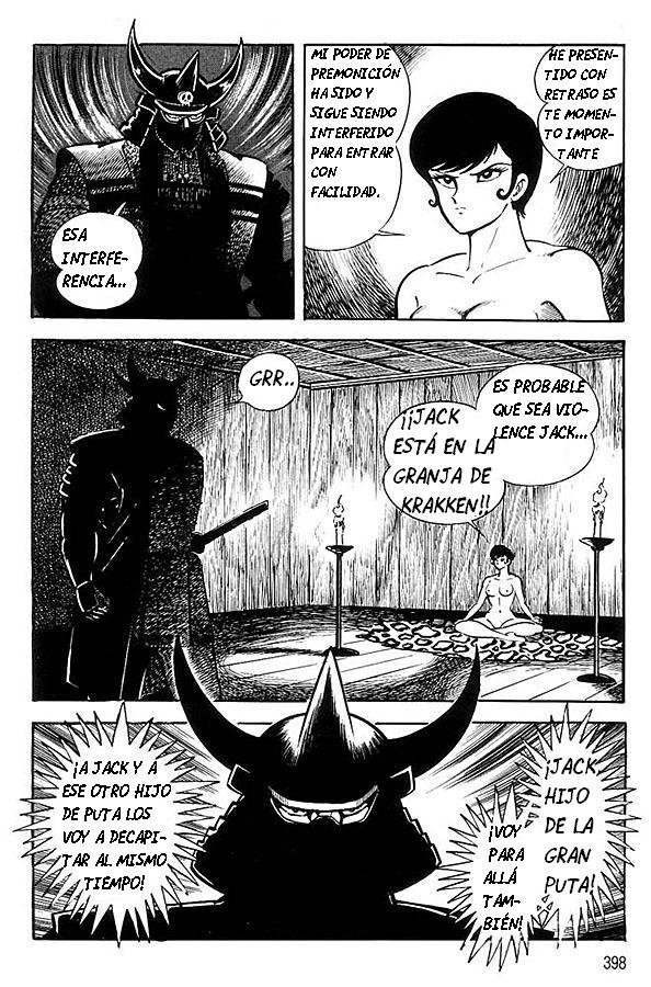 Capitulo 45.5 page 10