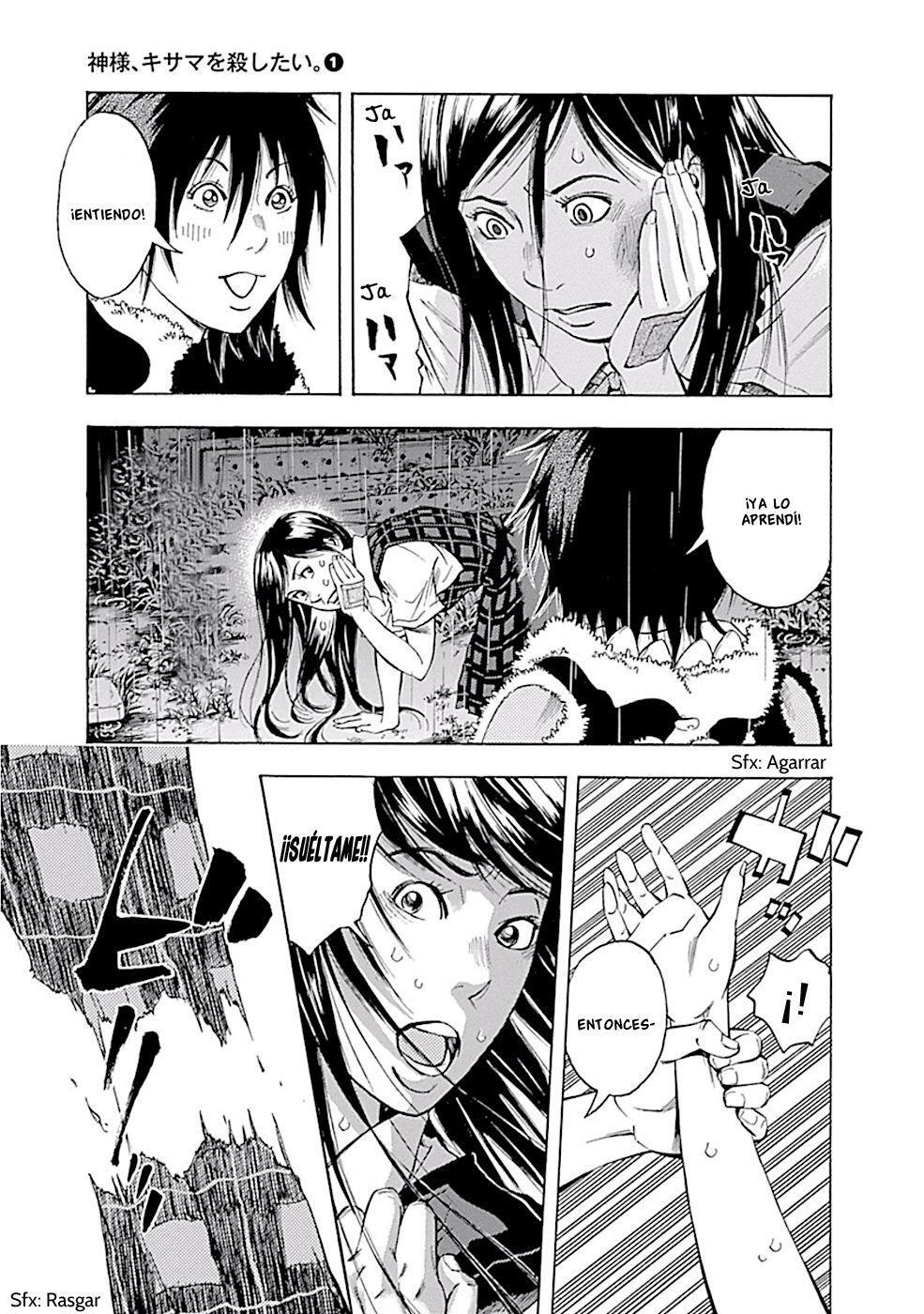 Capitulo 3 page 15
