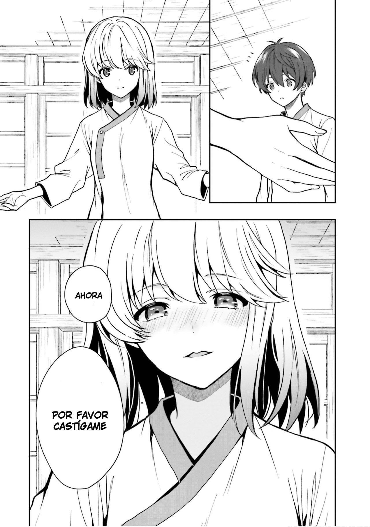 Capitulo 10 page 18