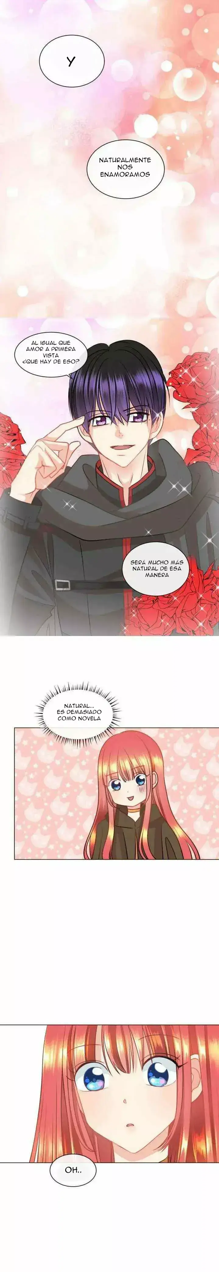 Capitulo 4 page 7