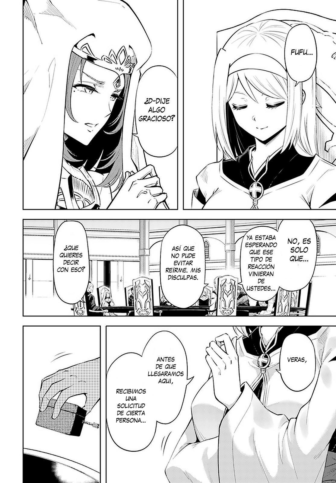 Capitulo 40 page 25