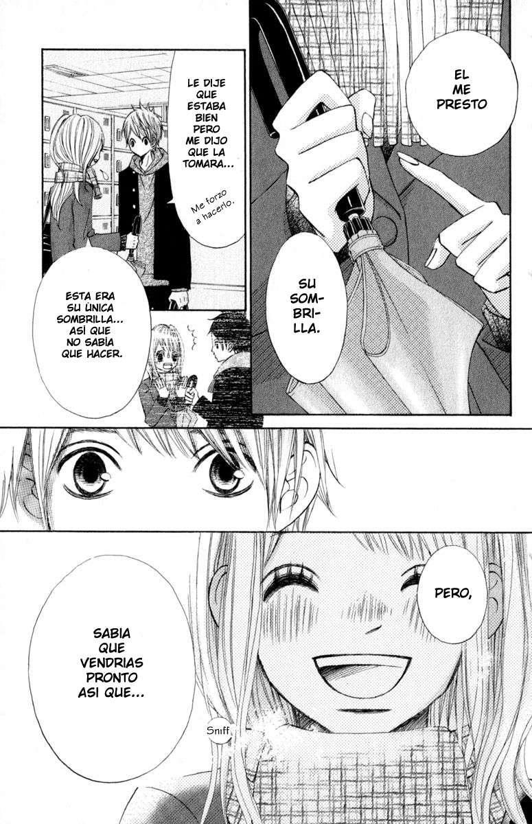 Capitulo 26 page 36