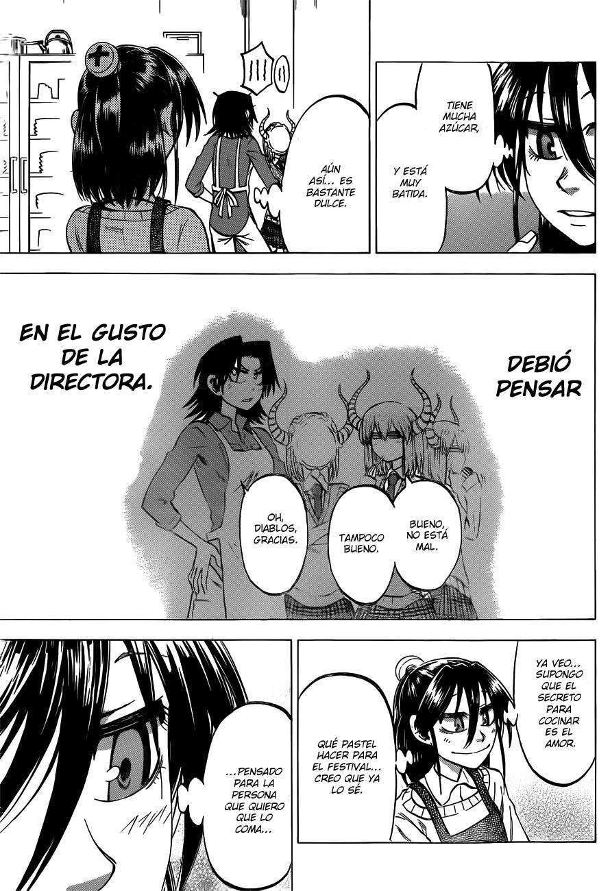 Capitulo 44 page 19