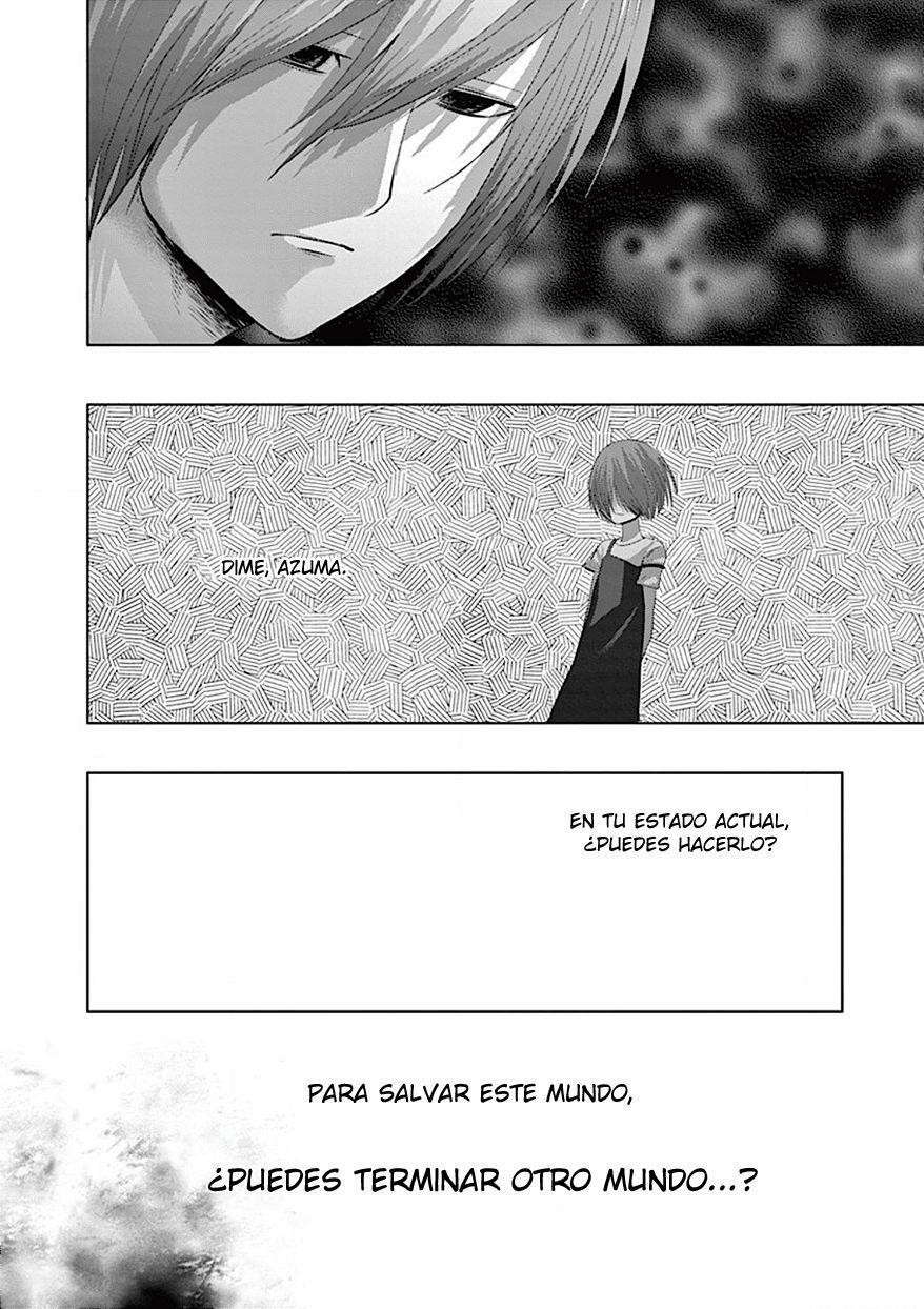 Capitulo 100 page 26