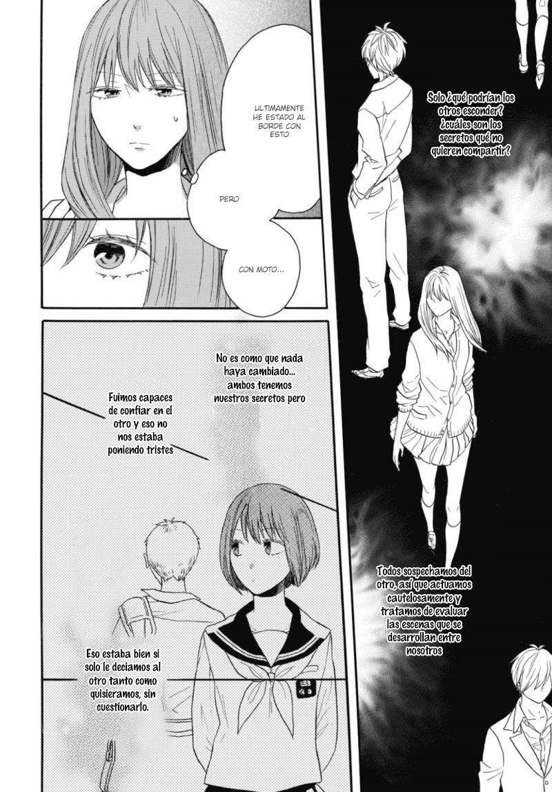 Capitulo 79 page 7