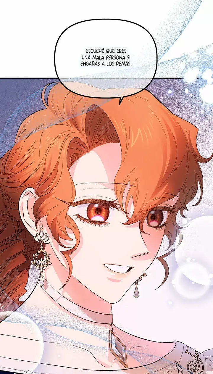 Capitulo 73 page 54