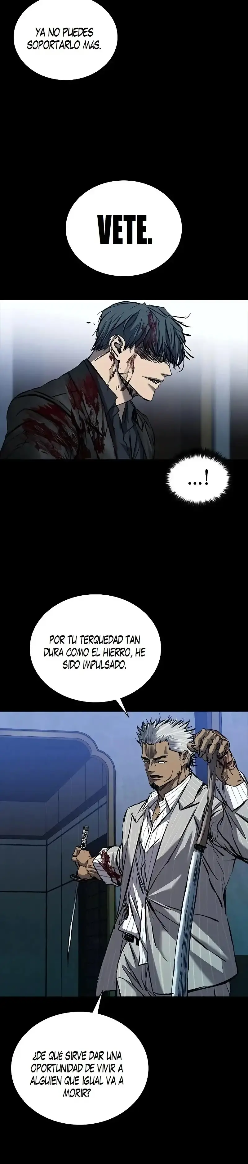 Capitulo 179 page 54