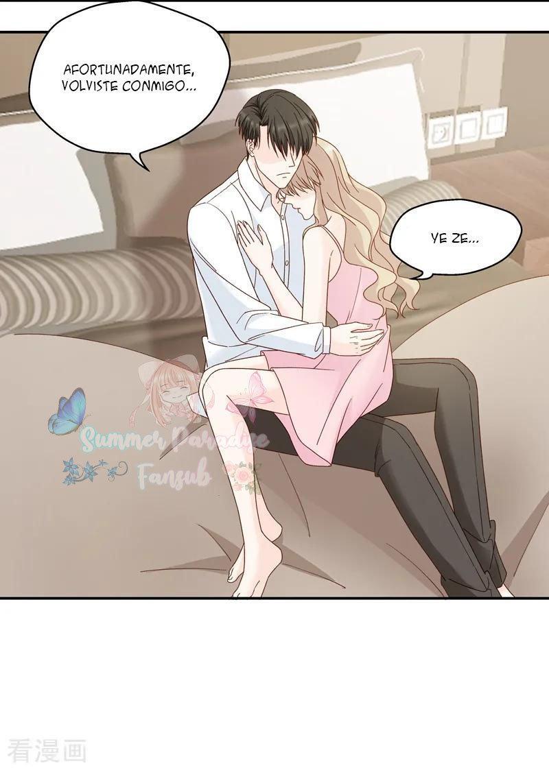 Capitulo 112 page 6