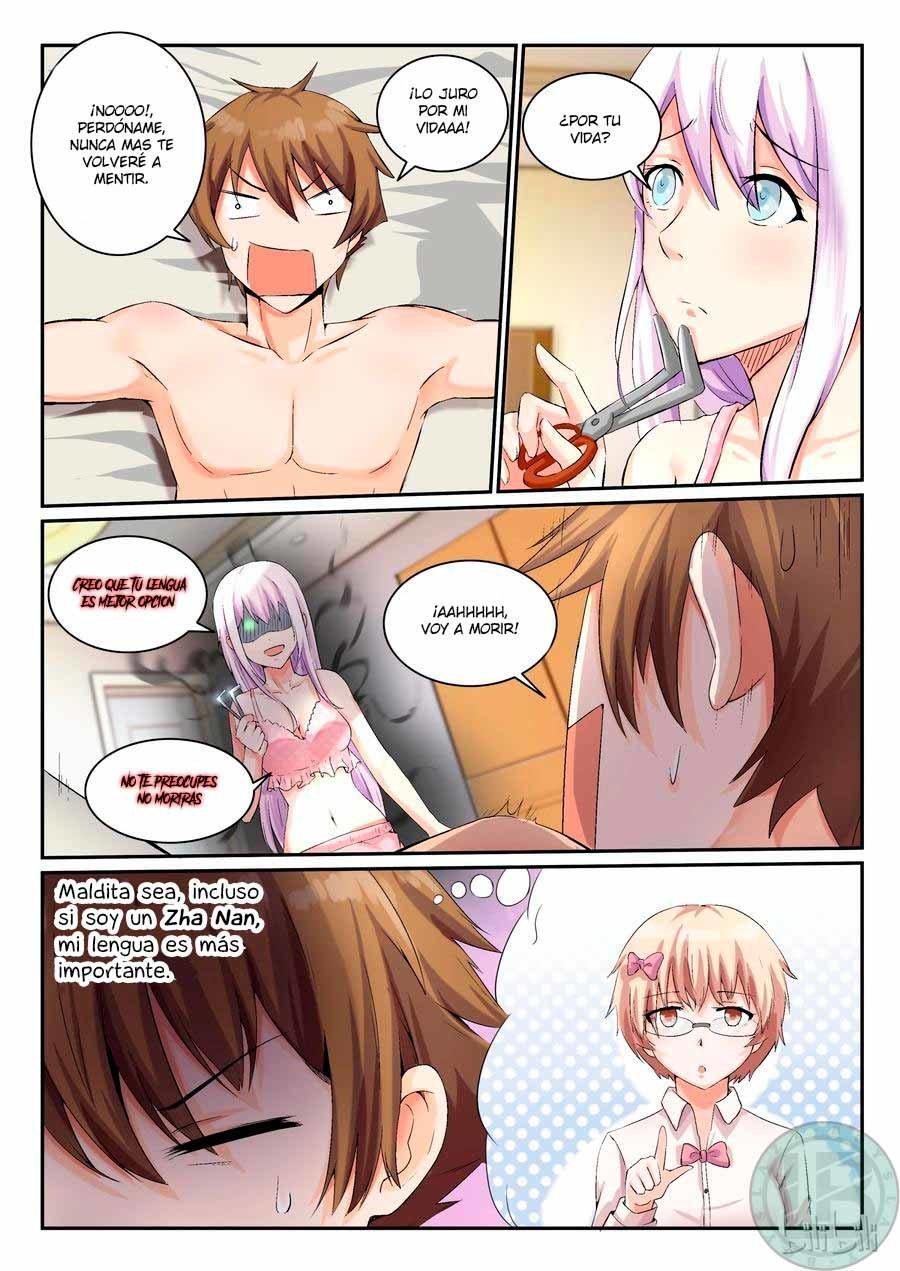 Capitulo 9 page 7