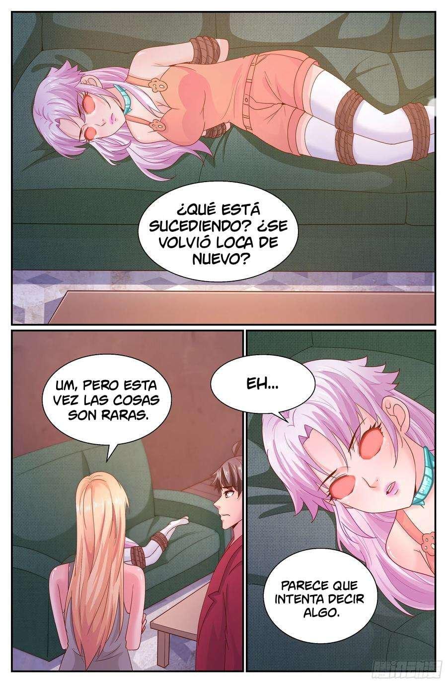 Capitulo 299 page 9