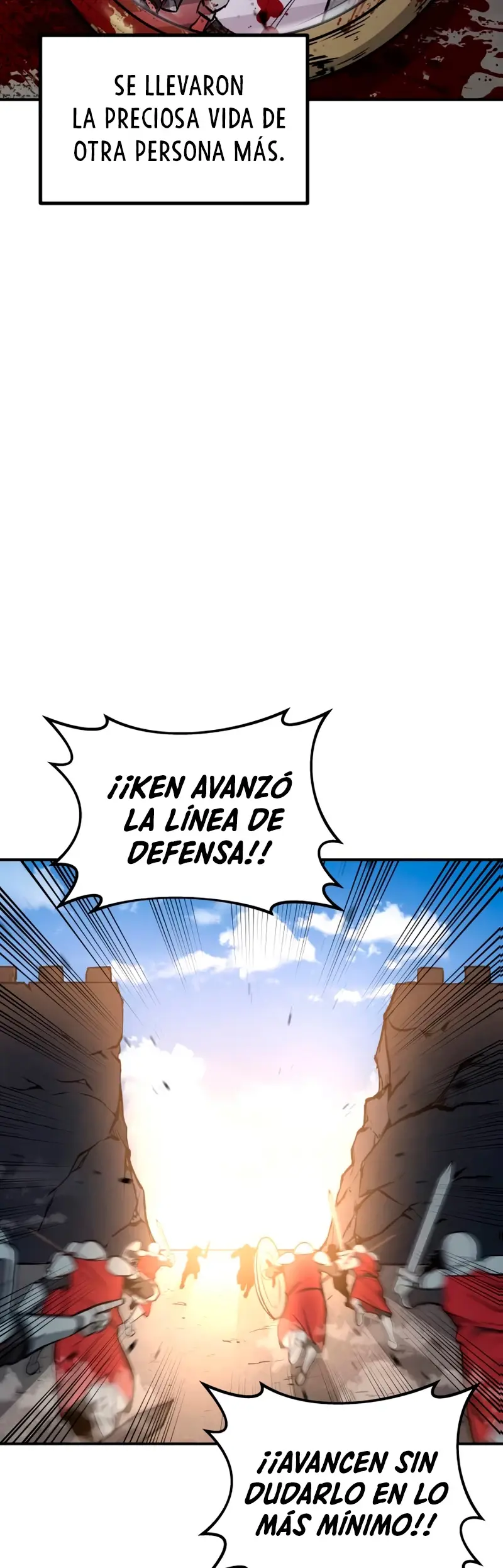 Capitulo 6 page 6