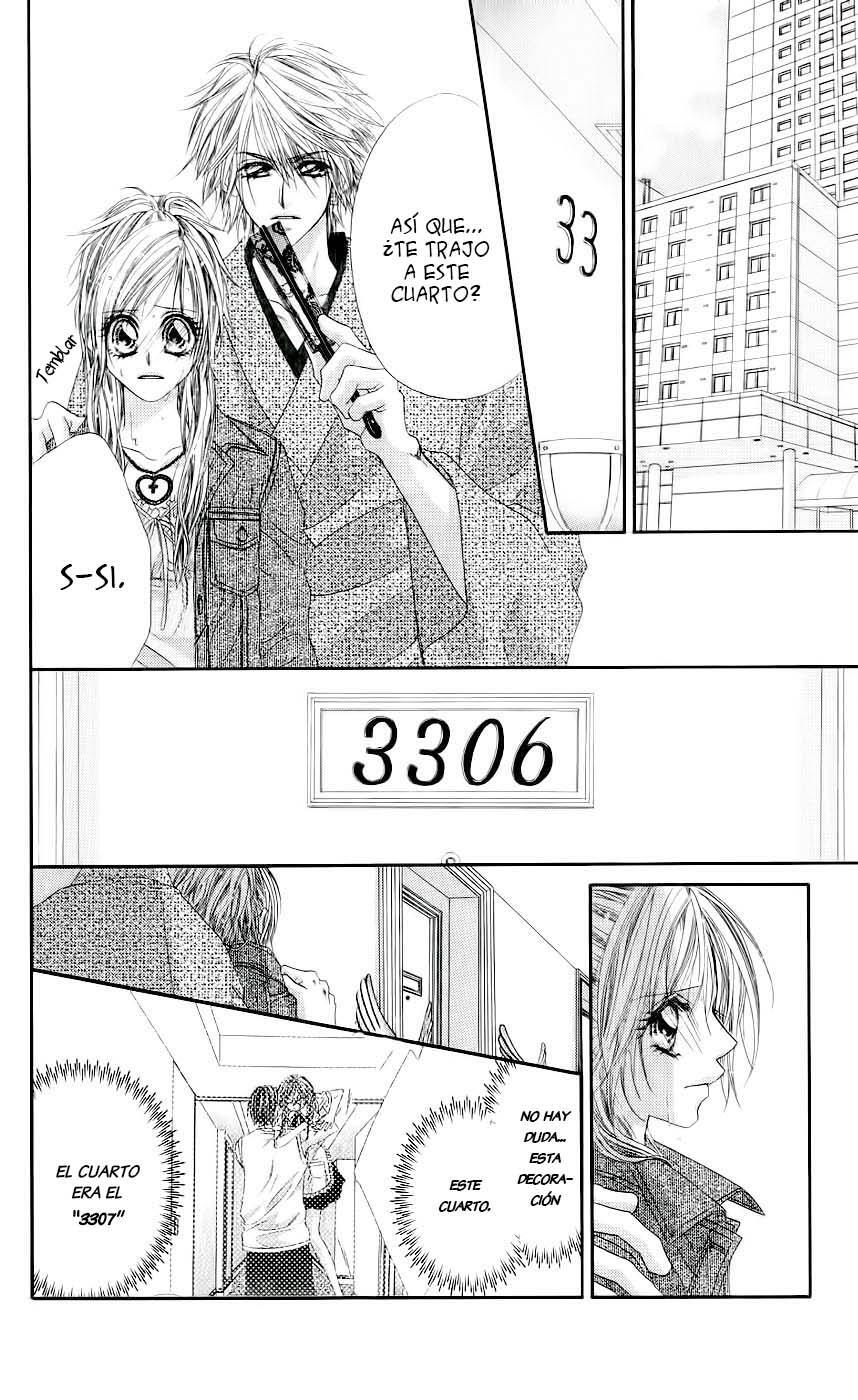 Capitulo 11 page 21