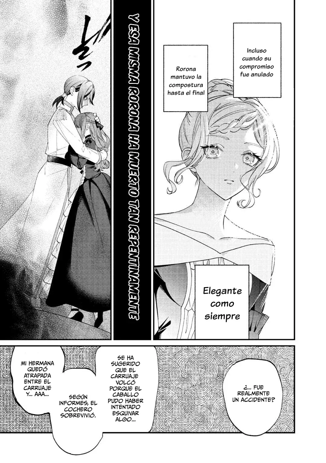 Capitulo 1 page 34