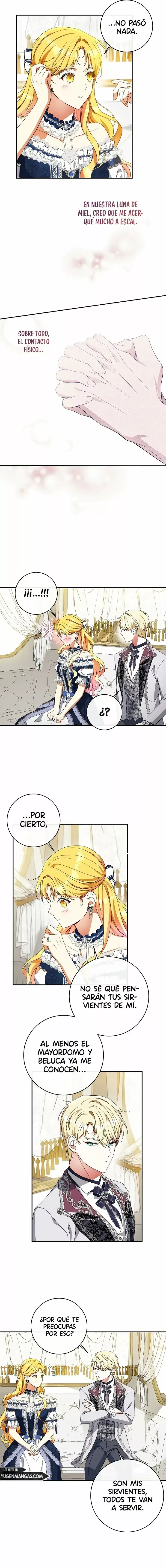 Capitulo 43 page 12