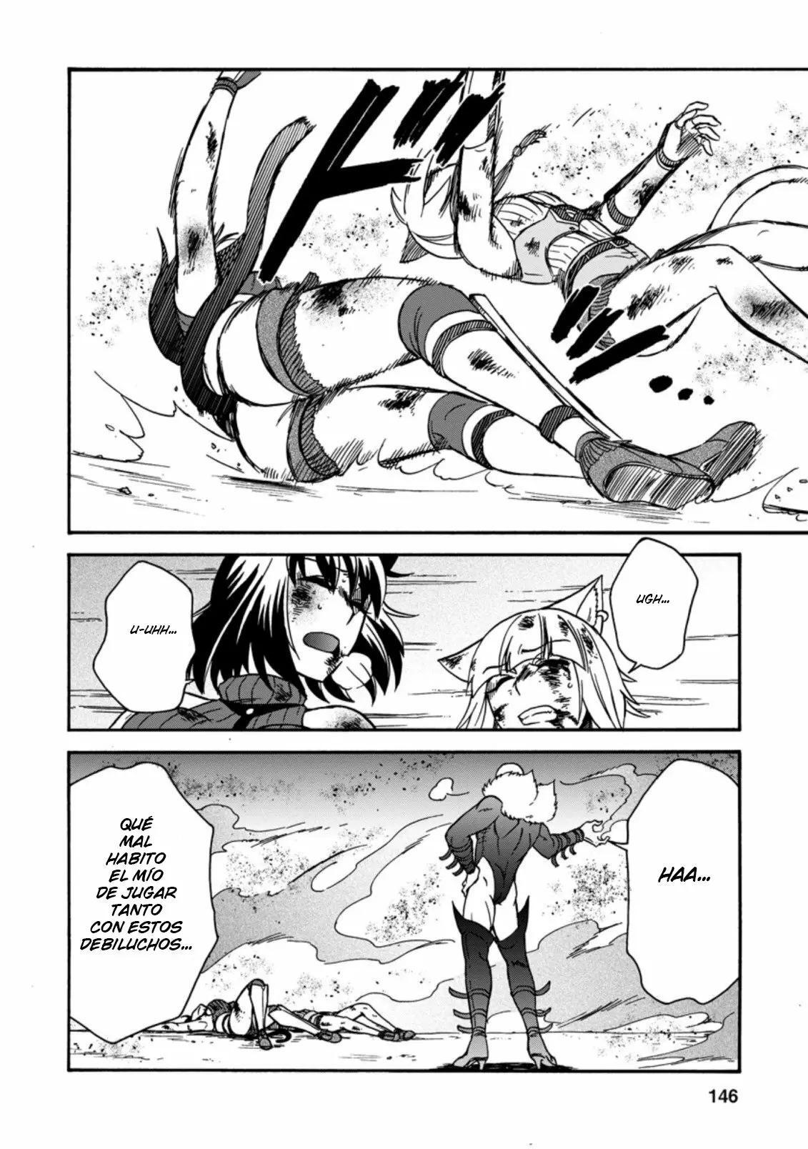 Capitulo 24.30 page 6