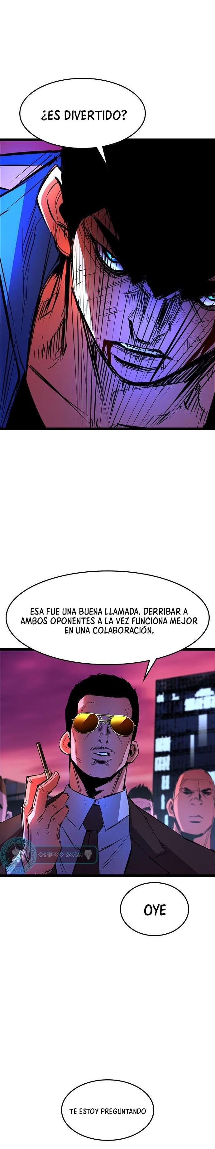 Capitulo 58 page 29