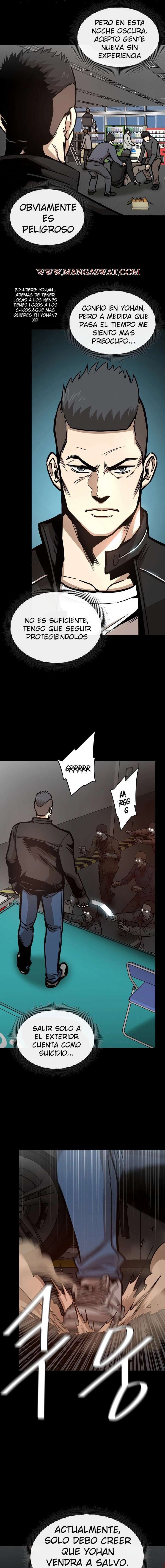Capitulo 50 page 10