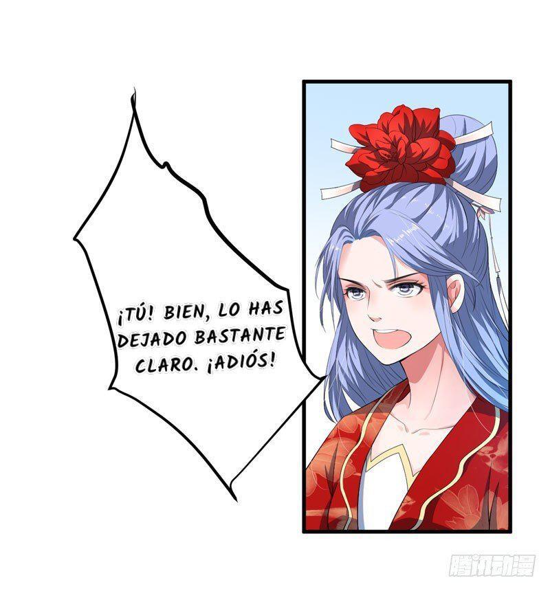 Capitulo 3 page 39