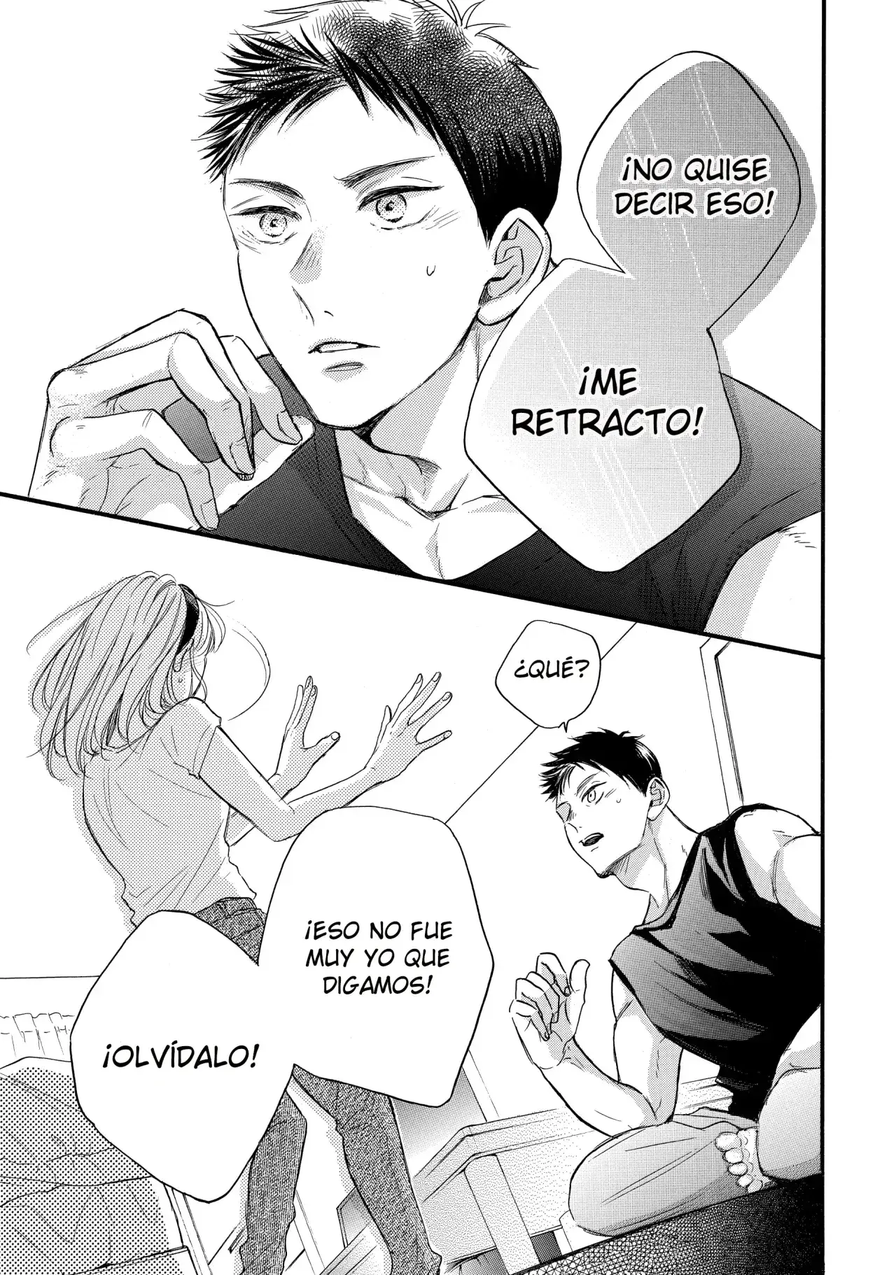 Capitulo 37 page 32