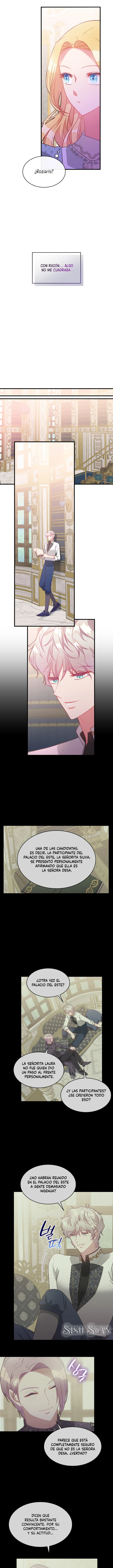Capitulo 30 page 13