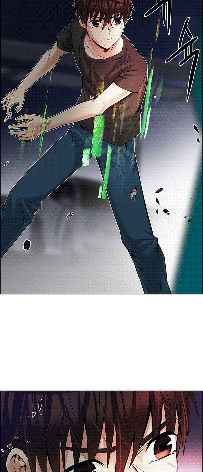 Capitulo 185 page 47