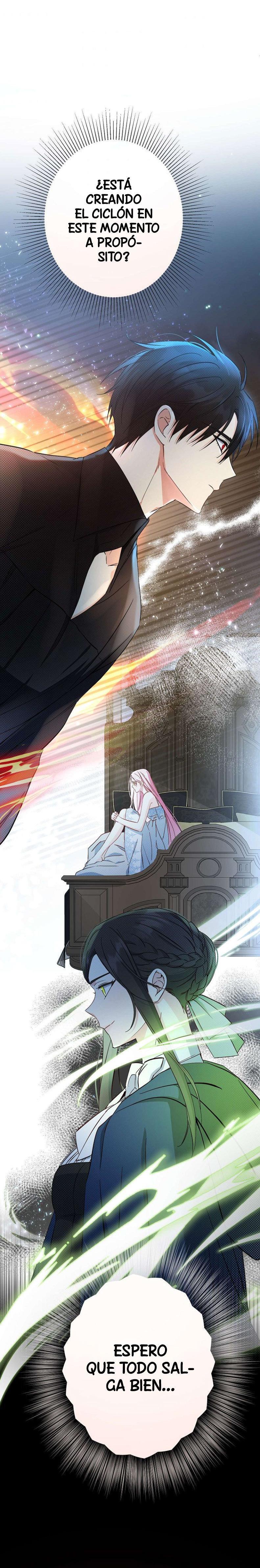 Capitulo 95 page 65