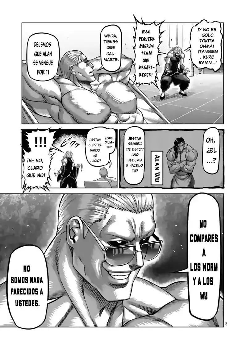 Capitulo 76 page 5