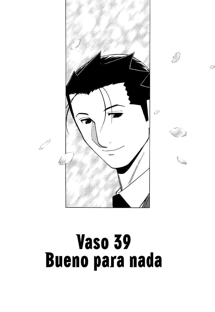 Capitulo 39 page 5