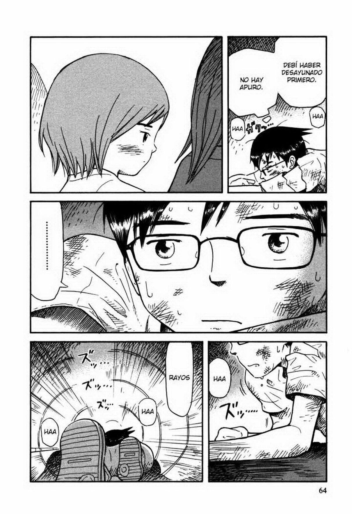Capitulo 37 page 26