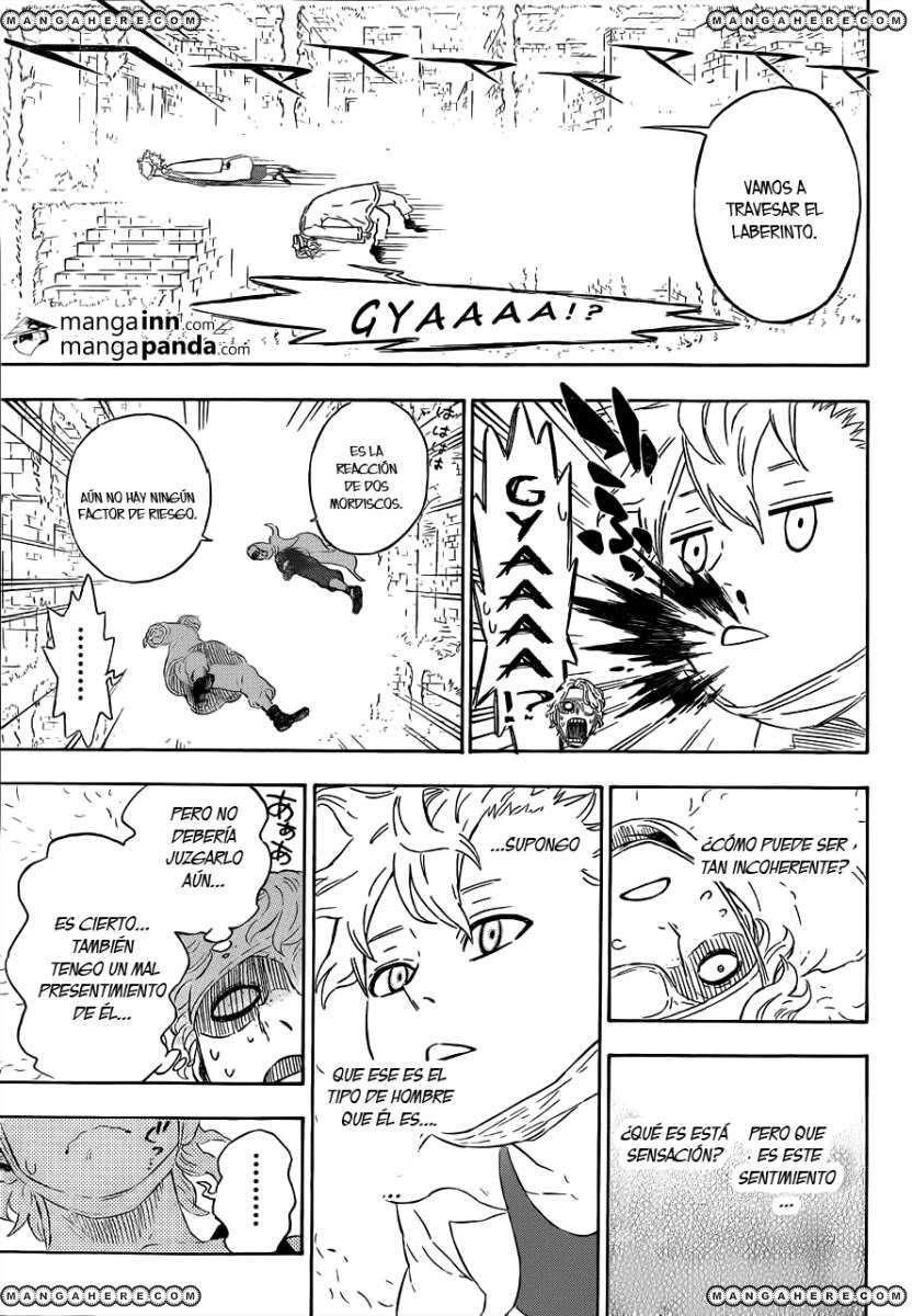Capitulo 12 page 16