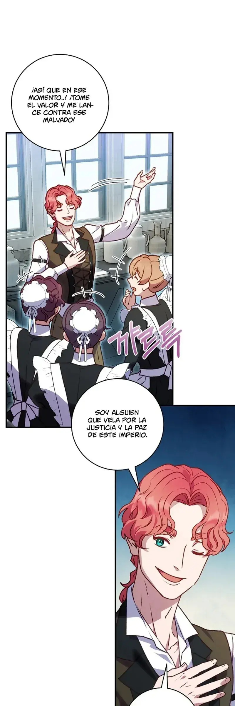 Capitulo 38 page 24