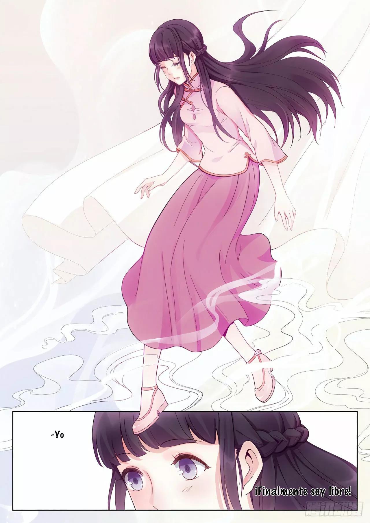 Capitulo 1 page 32