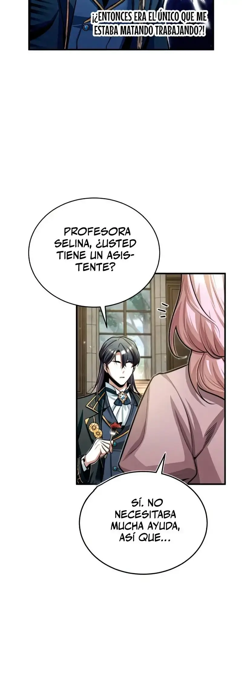 Capitulo 29 page 6