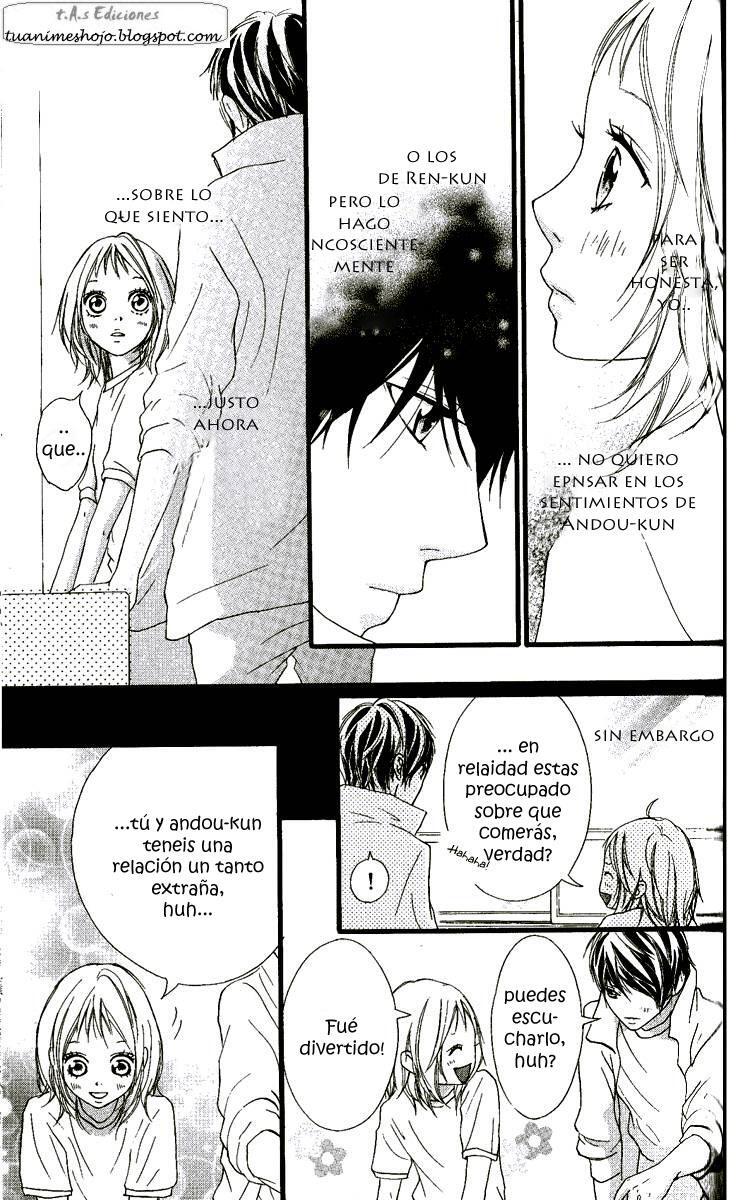 Capitulo 28 page 18