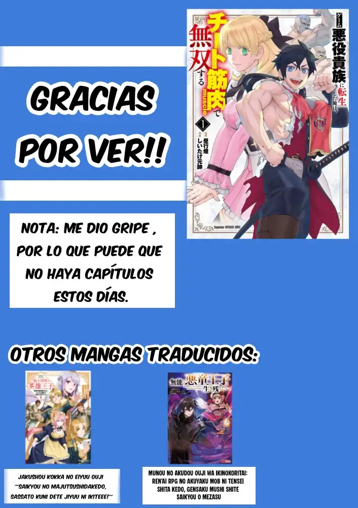 Capitulo 25 page 24