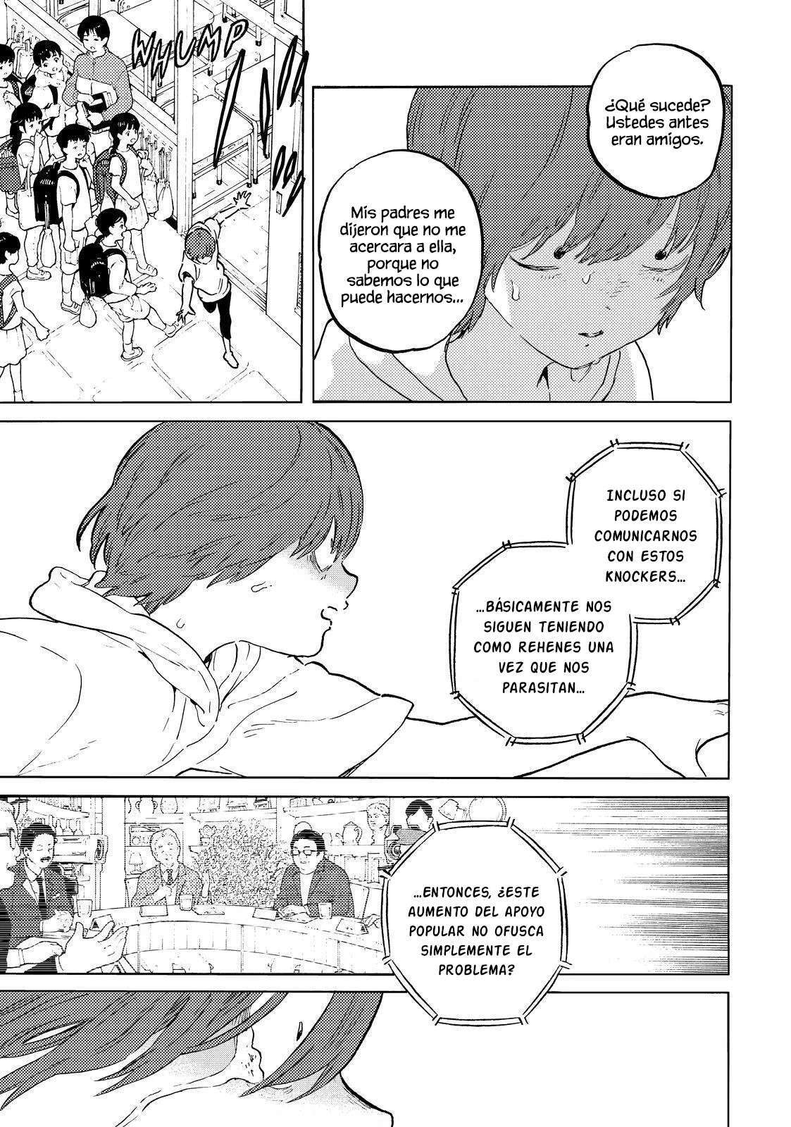 Capitulo 163 page 8