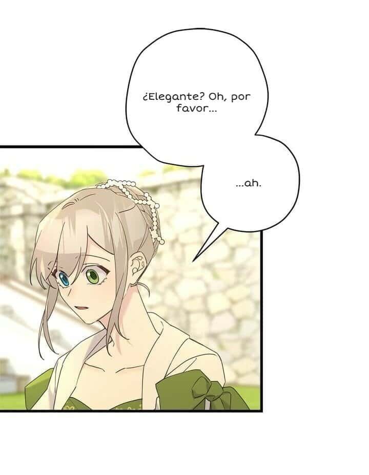 Capitulo 43 page 33