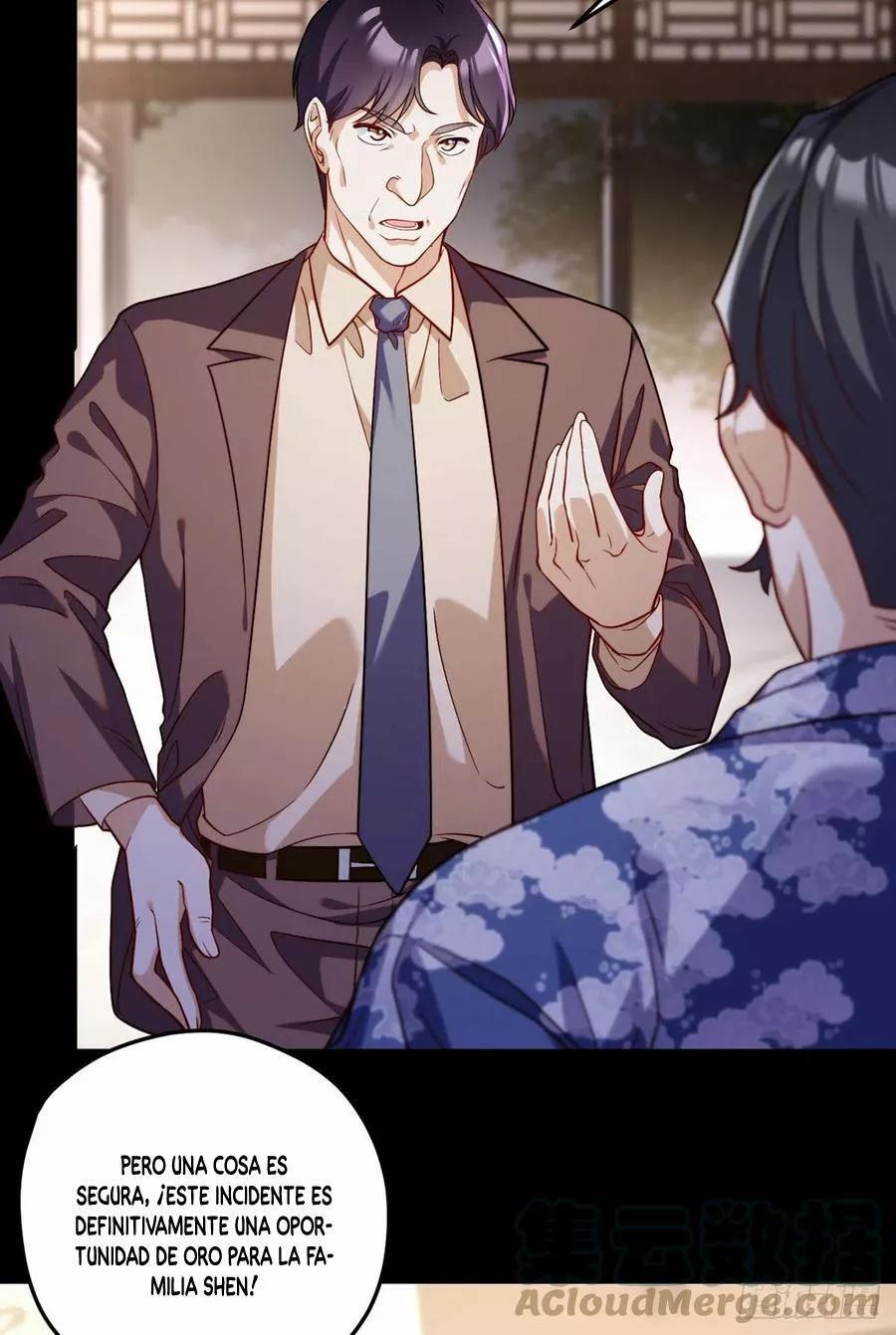 Capitulo 102 page 6