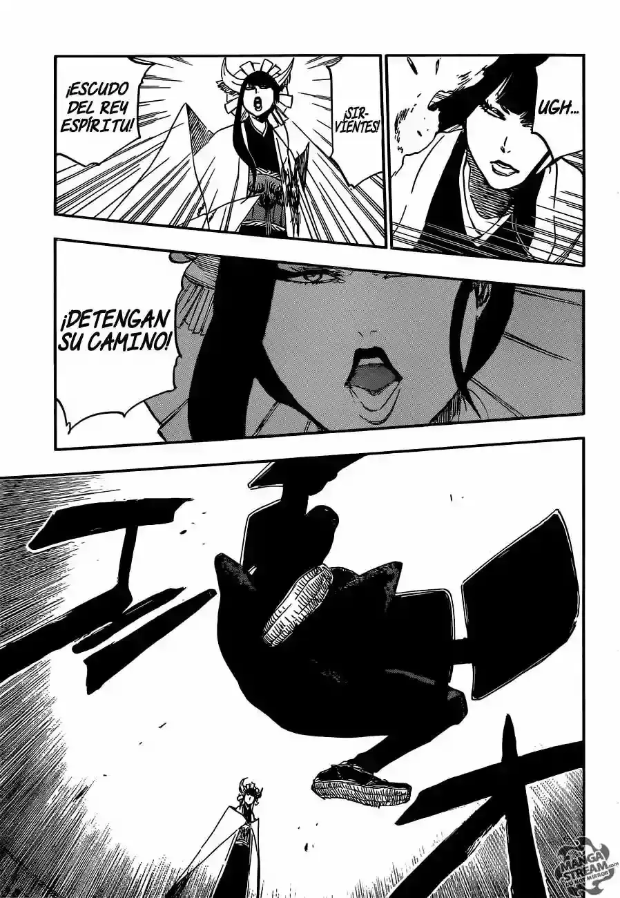 Capitulo 599 page 13