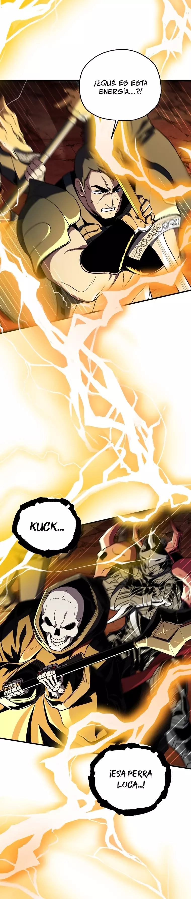 Capitulo 109 page 11