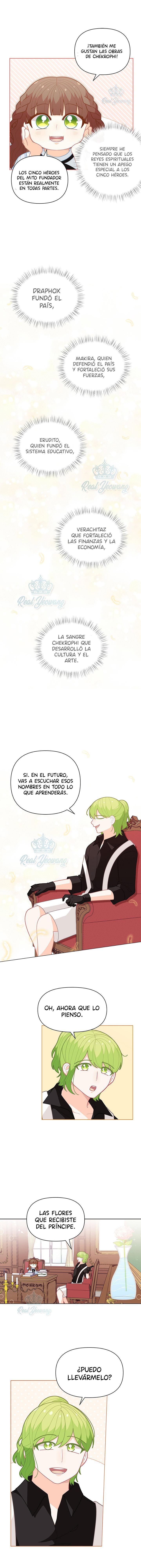 Capitulo 39 page 14